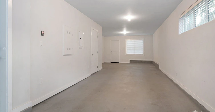 77-14555 68 Avenue, Surrey, BC, V3S 2A8 - 21
