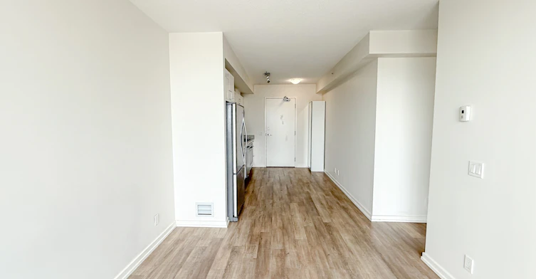 1407-450 8 Avenue Southeast, Calgary, AB, T2G 1T2 - 7