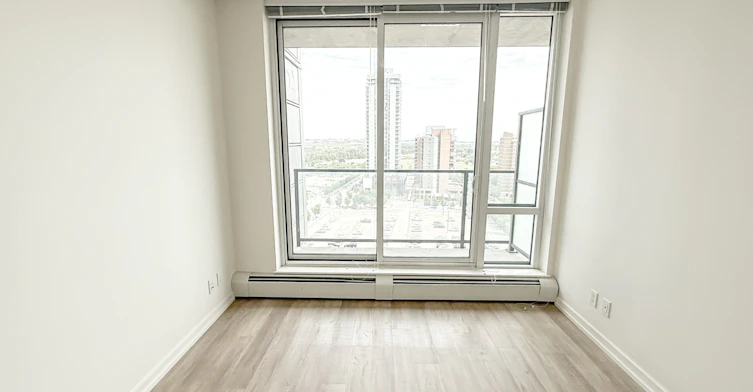 1407-450 8 Avenue Southeast, Calgary, AB, T2G 1T2 - 8