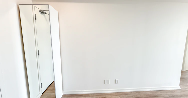 1407-450 8 Avenue Southeast, Calgary, AB, T2G 1T2 - 5