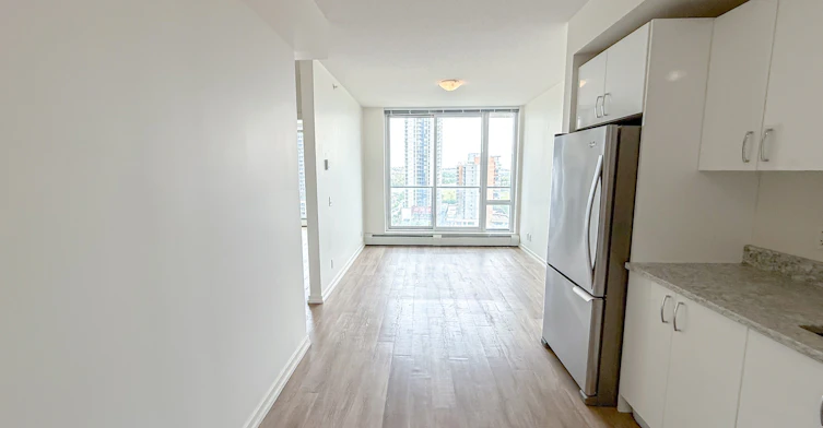 1407-450 8 Avenue Southeast, Calgary, AB, T2G 1T2 - 6
