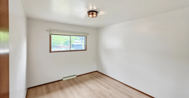 Upper-612 56 Avenue Southwest, Calgary, AB, T2V 0G8 - 17