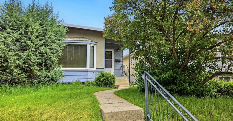 Upper-612 56 Avenue Southwest, Calgary, AB, T2V 0G8 - 22