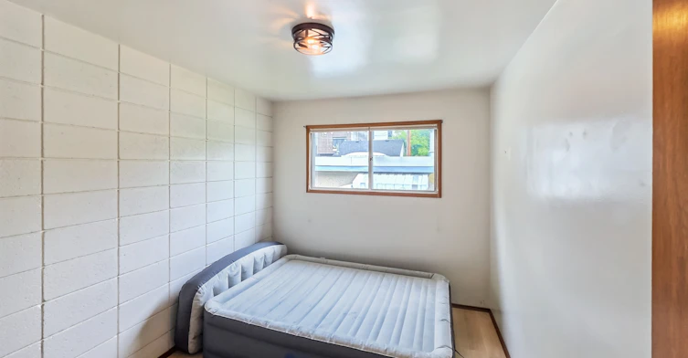 Upper-612 56 Avenue Southwest, Calgary, AB, T2V 0G8 - 15