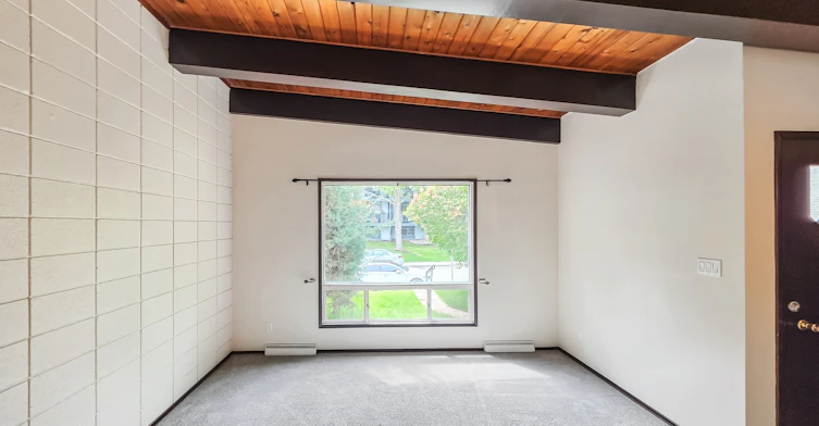 614 56 Avenue Southwest, Calgary, AB, T2V 0G8 - 6