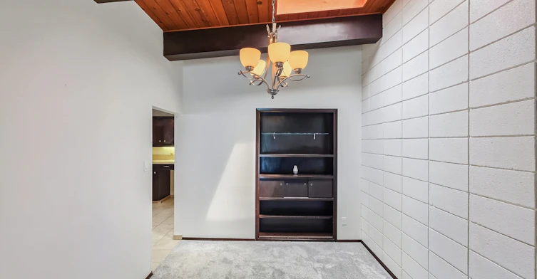 614 56 Avenue Southwest, Calgary, AB, T2V 0G8 - 7