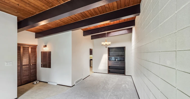 614 56 Avenue Southwest, Calgary, AB, T2V 0G8 - 5
