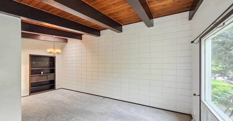 614 56 Avenue Southwest, Calgary, AB, T2V 0G8 - 4