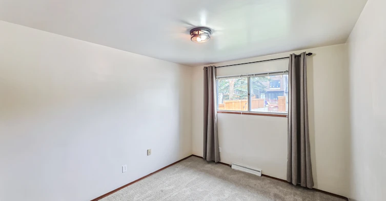 614 56 Avenue Southwest, Calgary, AB, T2V 0G8 - 17