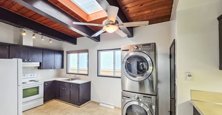 614 56 Avenue Southwest, Calgary, AB, T2V 0G8 - 15