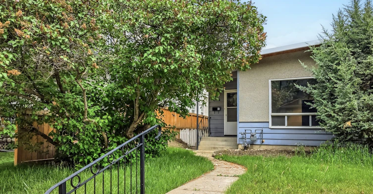 614 56 Avenue Southwest, Calgary, AB, T2V 0G8 - 23