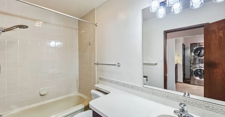 614 56 Avenue Southwest, Calgary, AB, T2V 0G8 - 16