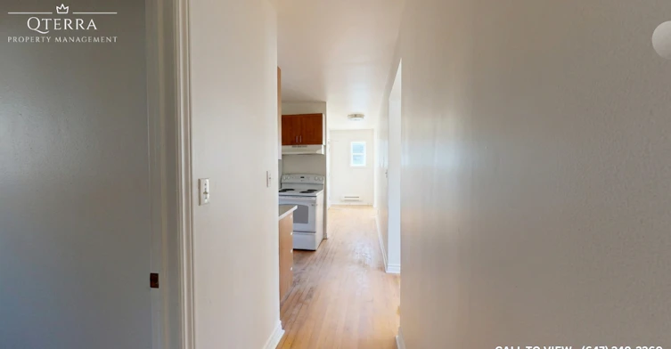 6-142 Brock Street, Brockville, ON, K6V 4G4 - 5
