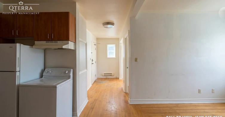 6-142 Brock Street, Brockville, ON, K6V 4G4 - 3
