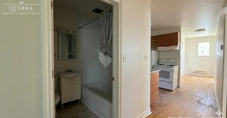 6-142 Brock Street, Brockville, ON, K6V 4G4 - 8