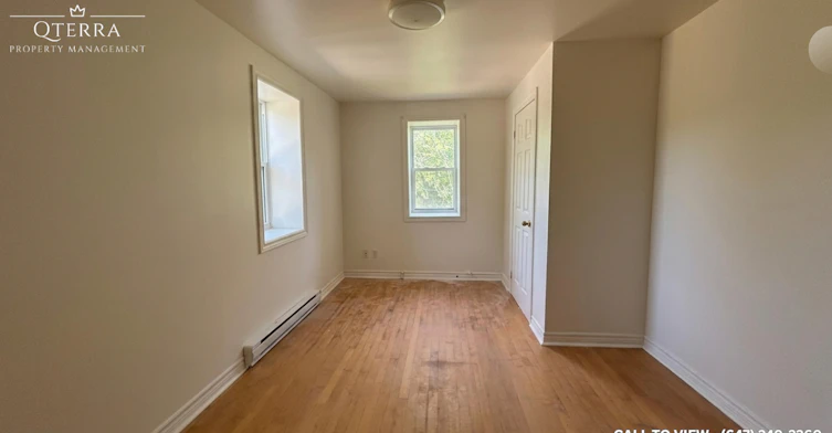6-142 Brock Street, Brockville, ON, K6V 4G4 - 6