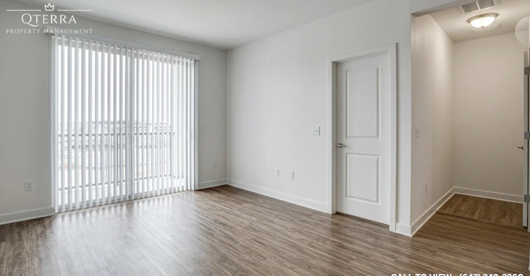 306-2300 Saint Clair Avenue West, Toronto, ON, M6N 0B3 - 4