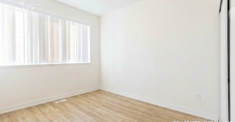306-2300 Saint Clair Avenue West, Toronto, ON, M6N 0B3 - 6