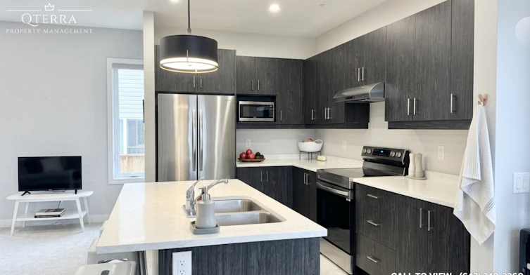 10-264 Blair Road, Cambridge, ON, N1S 4K9 - 2
