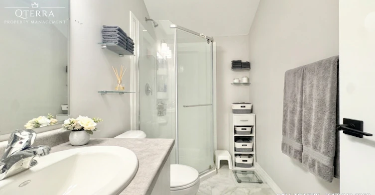 10-264 Blair Road, Cambridge, ON, N1S 4K9 - 7