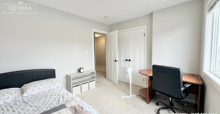 10-264 Blair Road, Cambridge, ON, N1S 4K9 - 16
