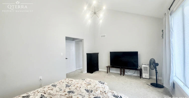 10-264 Blair Road, Cambridge, ON, N1S 4K9 - 15