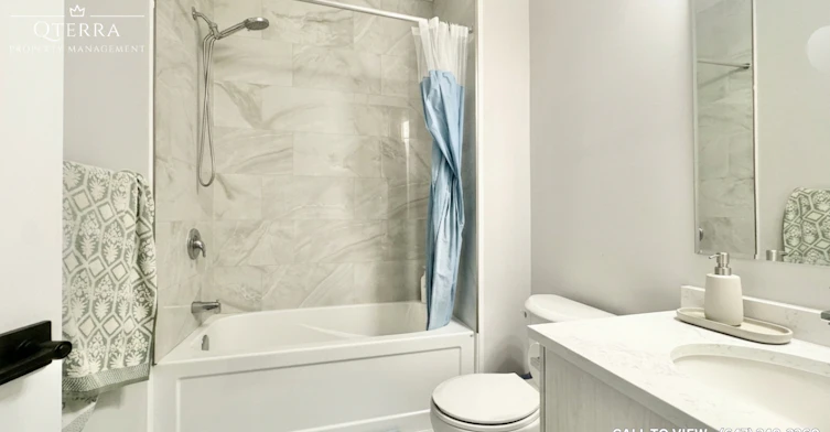 10-264 Blair Road, Cambridge, ON, N1S 4K9 - 10