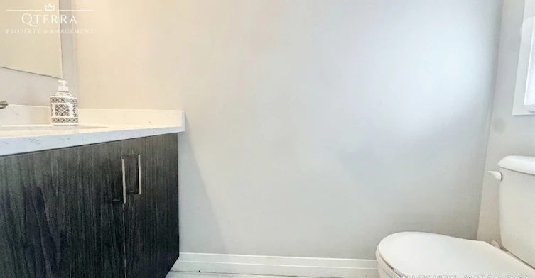10-264 Blair Road, Cambridge, ON, N1S 4K9 - 4