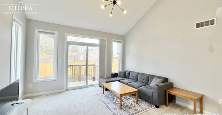 10-264 Blair Road, Cambridge, ON, N1S 4K9 - 3