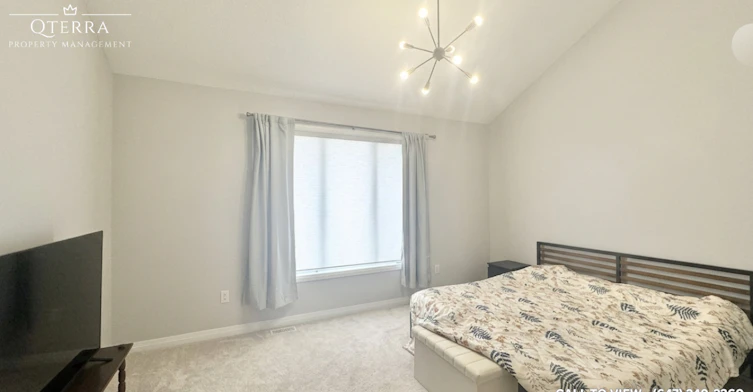 10-264 Blair Road, Cambridge, ON, N1S 4K9 - 5
