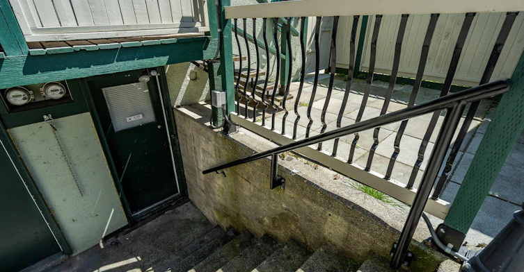 5885 Main Street, Vancouver, BC, V5W 2T2 - 24