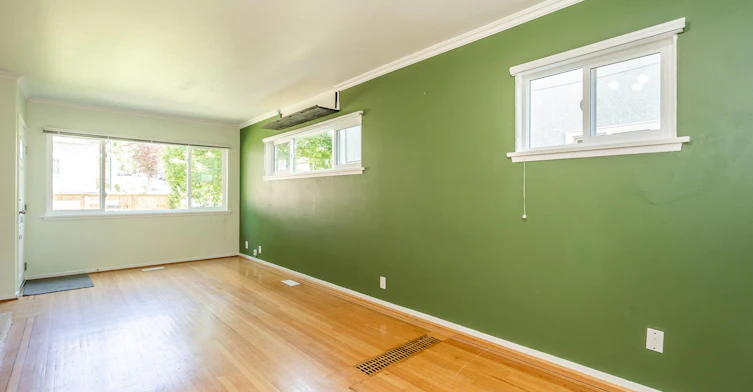 5885 Main Street, Vancouver, BC, V5W 2T2 - 10