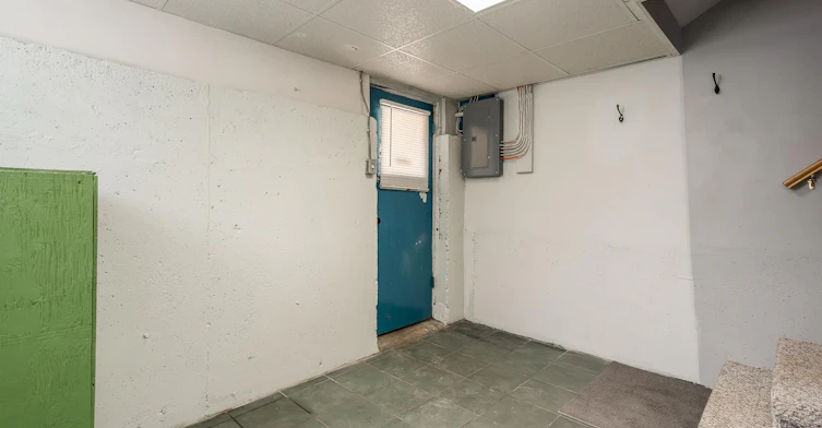 5885 Main Street, Vancouver, BC, V5W 2T2 - 19