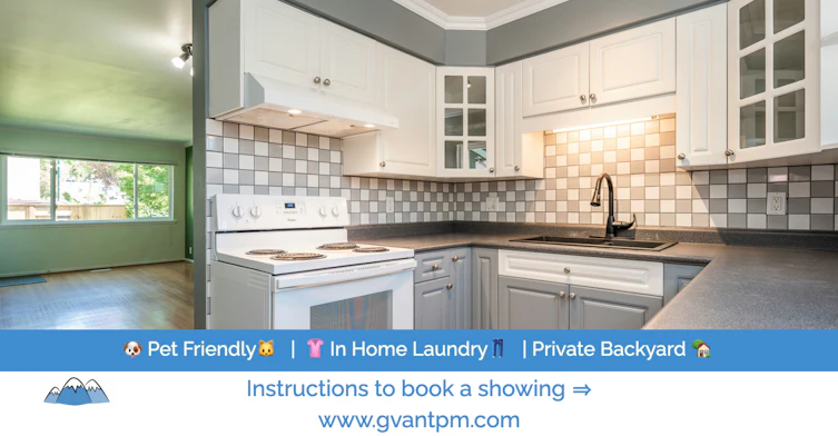 5885 Main Street, Vancouver, BC, V5W 2T2
