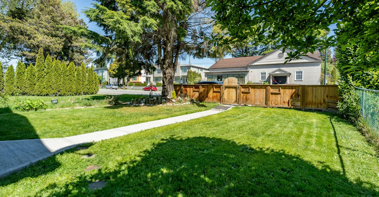 5885 Main Street, Vancouver, BC, V5W 2T2 - 26