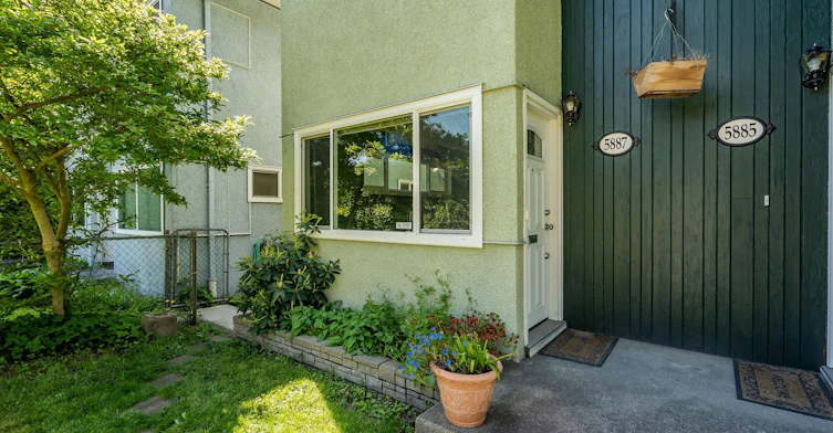 5885 Main Street, Vancouver, BC, V5W 2T2 - 27