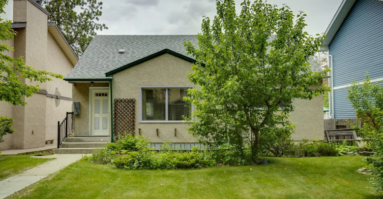 11626 77 Avenue Northwest, Edmonton, AB, T6G 0M3 - 20