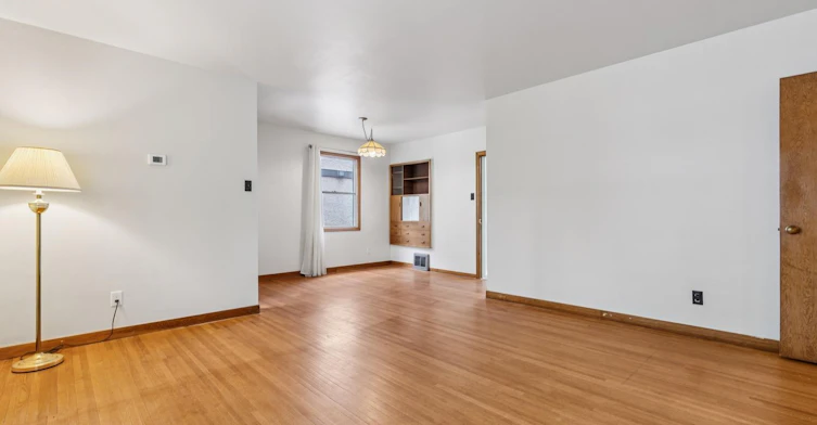 11626 77 Avenue Northwest, Edmonton, AB, T6G 0M3 - 40