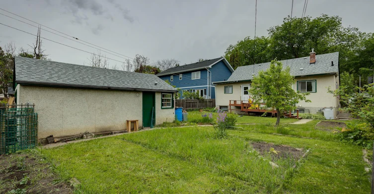 11626 77 Avenue Northwest, Edmonton, AB, T6G 0M3 - 35
