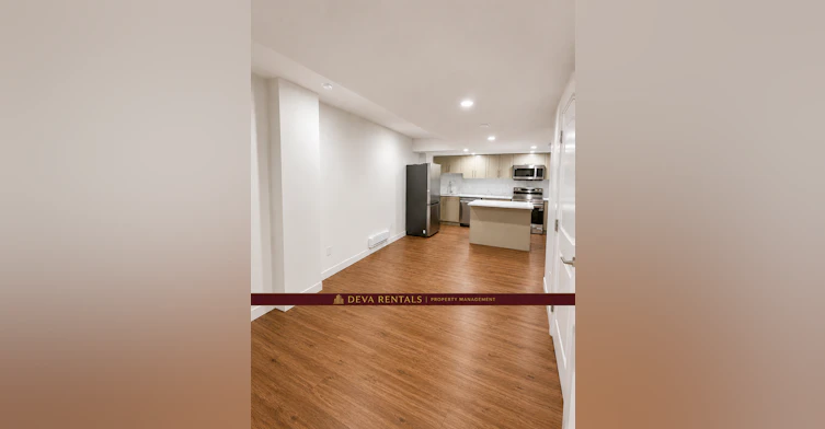 1475 Plum Circle Southwest, Edmonton, AB, T6X 3A7