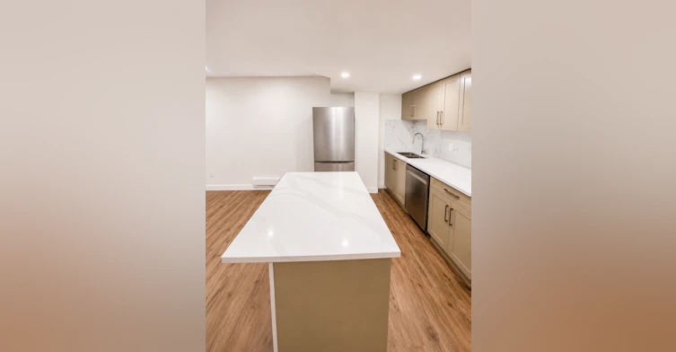 1475 Plum Circle Southwest, Edmonton, AB, T6X 3A7 - 8