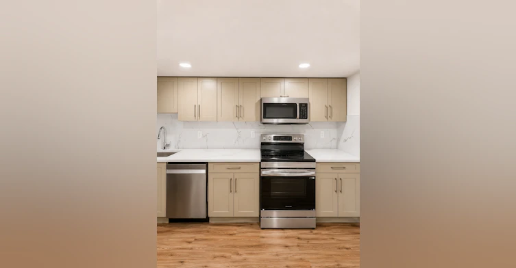 1475 Plum Circle Southwest, Edmonton, AB, T6X 3A7 - 7
