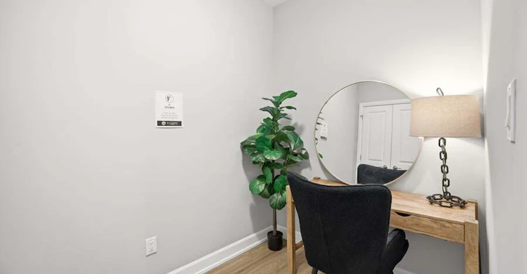 113-2396 Cleroux Crescent, Ottawa, ON, K1W 1A2 - 7