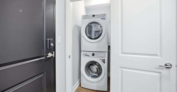 113-2396 Cleroux Crescent, Ottawa, ON, K1W 1A2 - 12