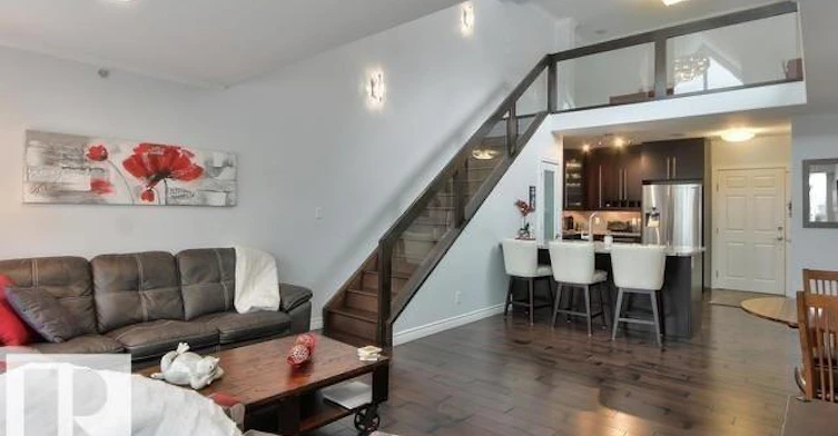 9603 98 Avenue Northwest, Edmonton, AB, T6C 2E2 - 28