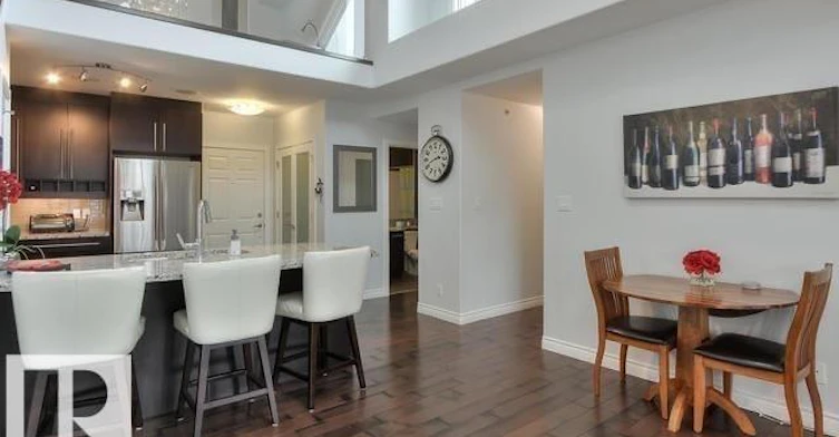 9603 98 Avenue Northwest, Edmonton, AB, T6C 2E2 - 19