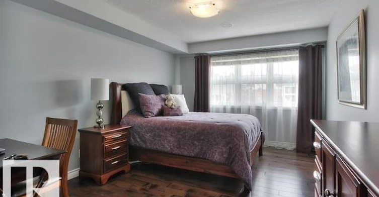 9603 98 Avenue Northwest, Edmonton, AB, T6C 2E2 - 27