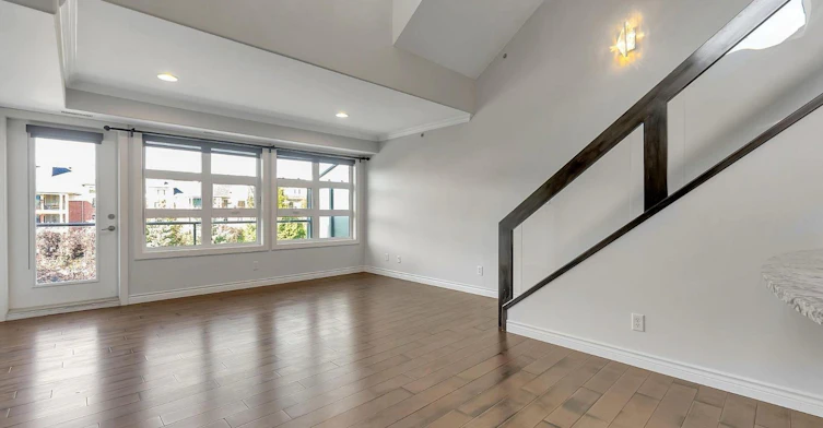 9603 98 Avenue Northwest, Edmonton, AB, T6C 2E2 - 24