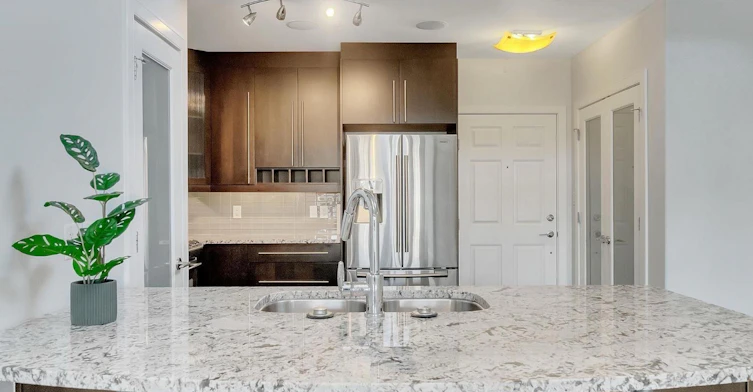 9603 98 Avenue Northwest, Edmonton, AB, T6C 2E2 - 22