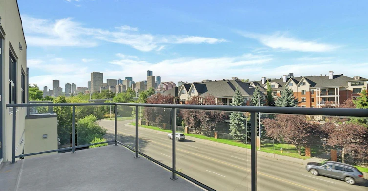 9603 98 Avenue Northwest, Edmonton, AB, T6C 2E2 - 25